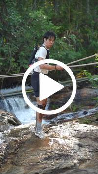 BIB:  <button type="button" onclick="openModal(27532247)" class="btn btn-primary btn-sm float-right" data-toggle="modal" data-target=".modal-high-quality">
                <i class="fa fa-download"></i> Download
                </button>